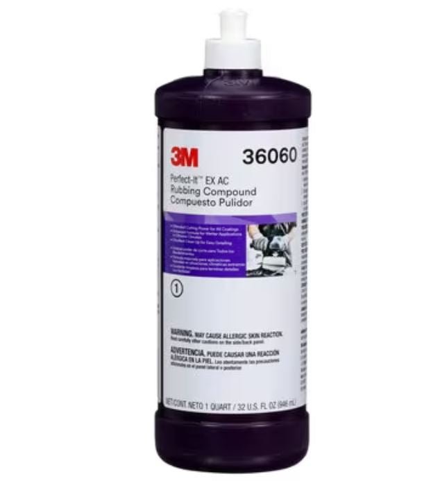 3M PART - Marine Parts Only3M