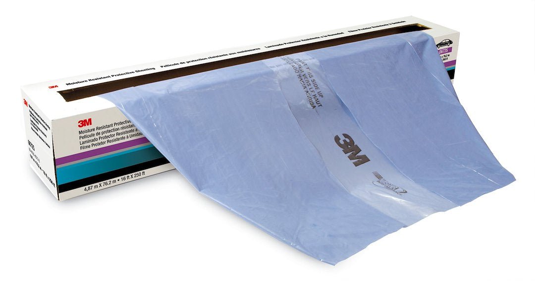 3M PART - Marine Parts Only3M