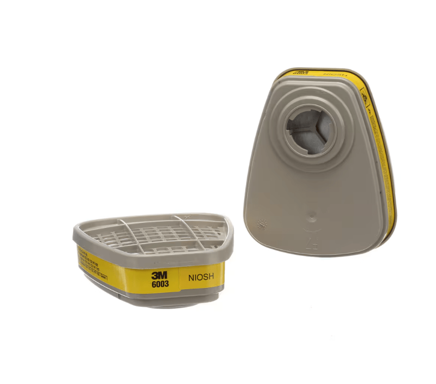 3M PART - Marine Parts Only3M