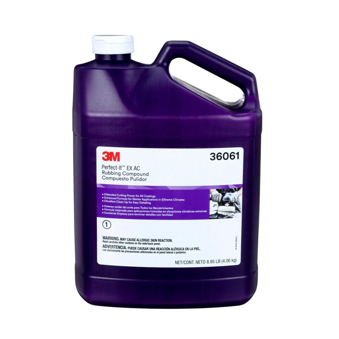 3M PART - Marine Parts Only3M