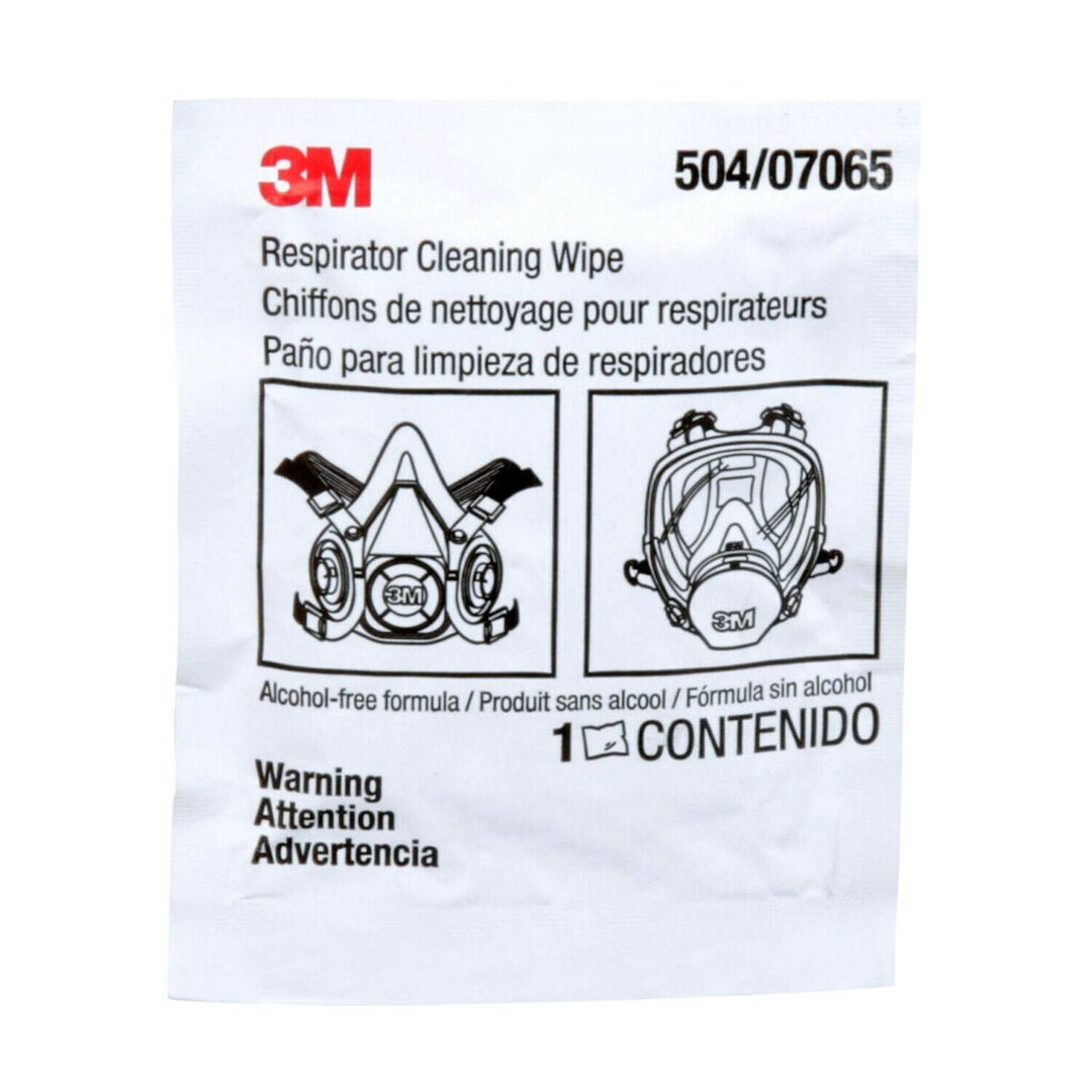 3M PART - Marine Parts Only3M