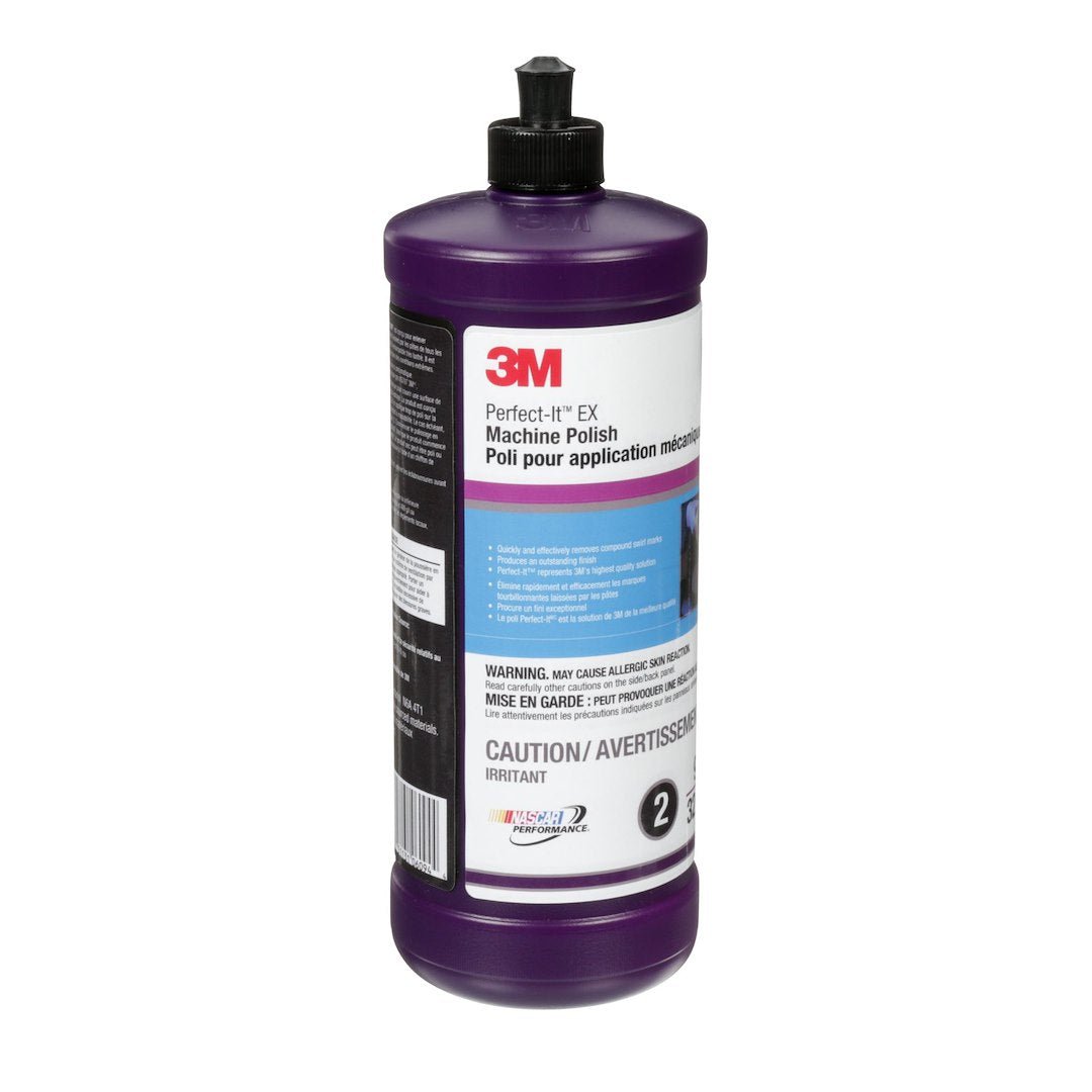 3M PERFECT - IT EX MACHIN - Marine Parts Only3M