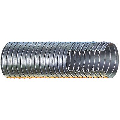 4' AIR COND DUCT 25' LGTH - SP - Marine Parts OnlySIERRAMARINE