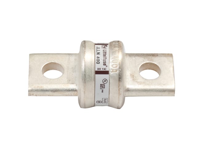 400 AMP FUSE ONLY - Marine Parts OnlySAMLEX AMER