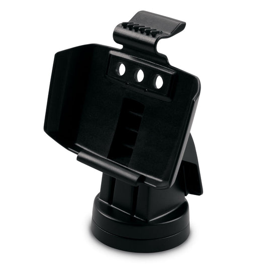 Garmin Quick Release Mount with Tilt and Swivel for echo 200, 500c & 550c – Easy-to-Use Replacement Mount with Cable Disconnect