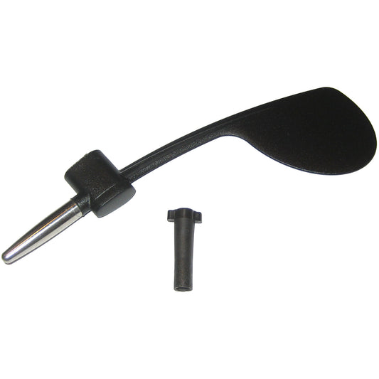 Raymarine TA100 Wind Vane Replacement Kit with Vane, Bearing and Stud