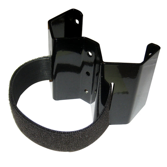 Raymarine T005 Strap Bracket for Tacktick T060 Micro Compass – Lightweight, Durable Mounting Solution