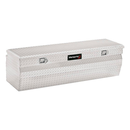 42' TRUCK CHEST - Marine Parts OnlyTRAILFX