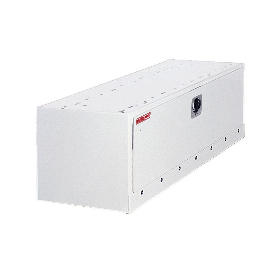 42' WHEEL WELL CABINET - Marine Parts OnlyWEATHERGUARD