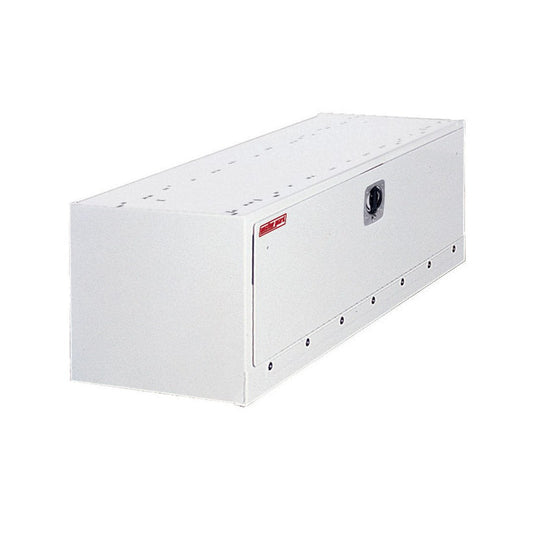 42' WHEEL WELL CABINET - Marine Parts OnlyWEATHERGUARD