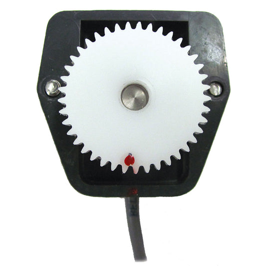Octopus Autopilot Drives OC15SUK27E Integrated Rudder Feedback Unit for Garmin, Furuno, Navman & T.M.Q.