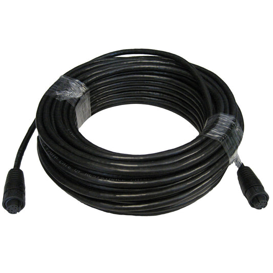 Raymarine RayNet to RayNet Cable - 2 Meter for e & c Series, Part A62361