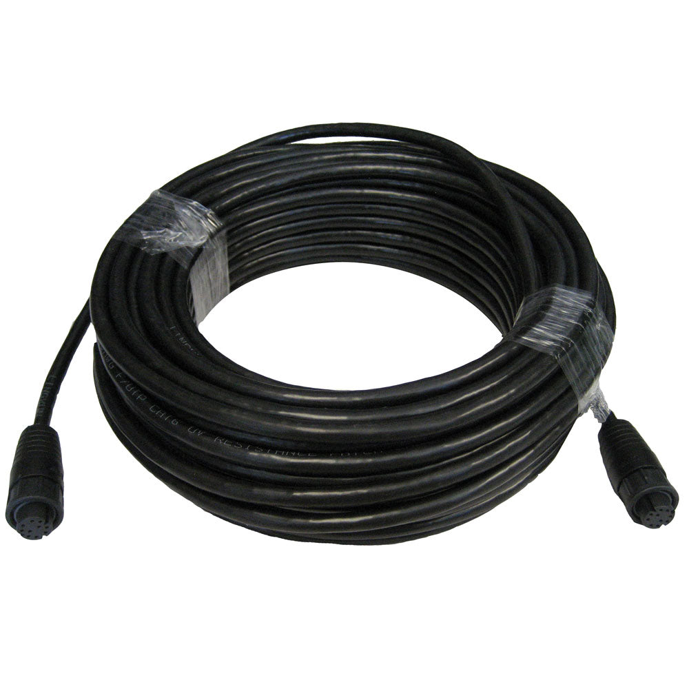 Raymarine A62362 RayNet to RayNet Cable – 10 Meters for e & c Series Marine Navigation Systems