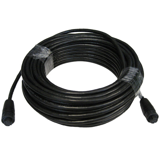 Raymarine A80006 RayNet to RayNet Cable – 20M for e & c Series Marine Electronics