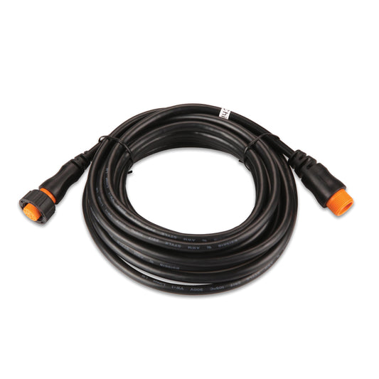 Garmin GRF 10 Extension Cable - 5M for GHP 12 and GHP 20 Rudder Feedback Sensors