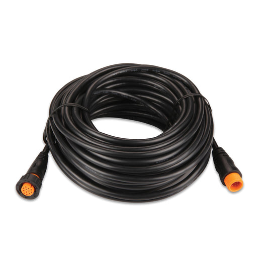 Garmin GRF 10 Extension Cable - 15M for Rudder Feedback Sensors