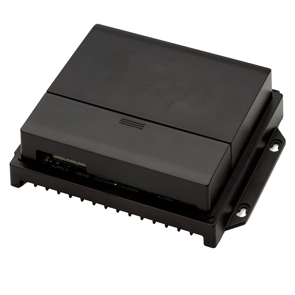 Simrad AC70 Course Computer, Part Number 000-10186-001