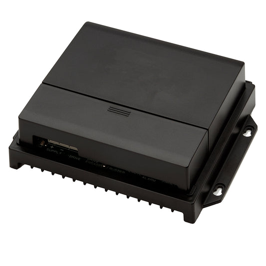Simrad AC70 Course Computer, Part Number 000-10186-001