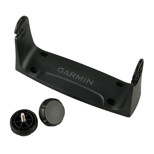 Garmin Bail Mount with Knobs for GPSMAP 7xx Series, Part 010-11483-00