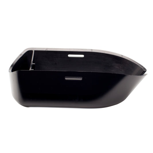 Lowrance HDI Trolling Motor Adapter Cup for Skimmer Transducer, Part 000-10978-001