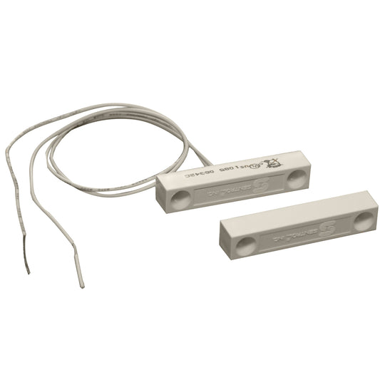 Maretron MS-1085-N Rectangular Magnetic Switch for Outdoor Applications