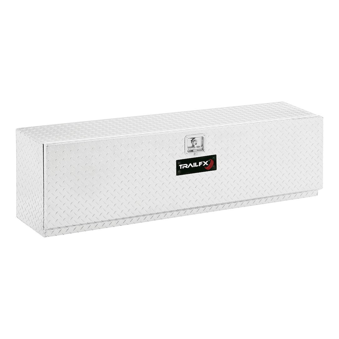 48' TOP MOUNT BOX - Marine Parts OnlyTRAILFX