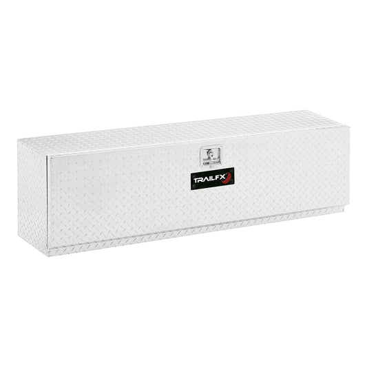48' TOP MOUNT BOX - Marine Parts OnlyTRAILFX