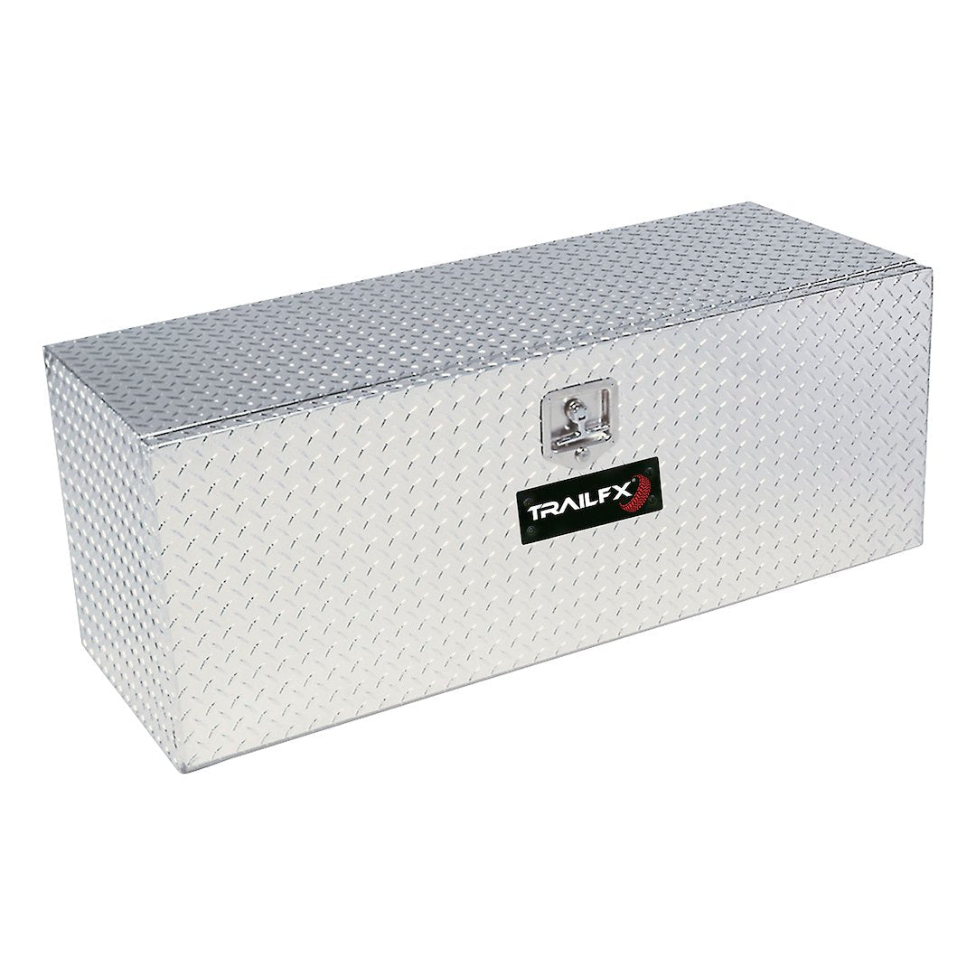48' UNDERBODY BOX - Marine Parts OnlyTRAILFX