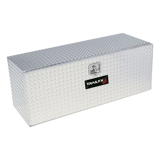 48' UNDERBODY BOX - Marine Parts OnlyTRAILFX