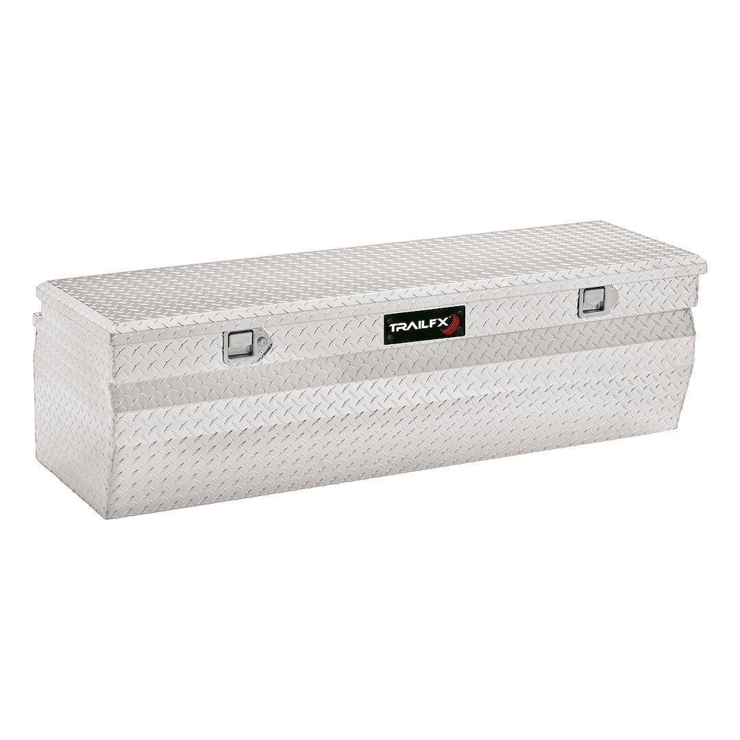 48' X 20' TRUCK CHEST - Marine Parts OnlyTRAILFX