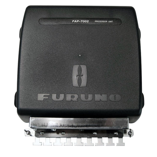 Furuno FAP7002 NAVpilot 700 Series Processor Unit