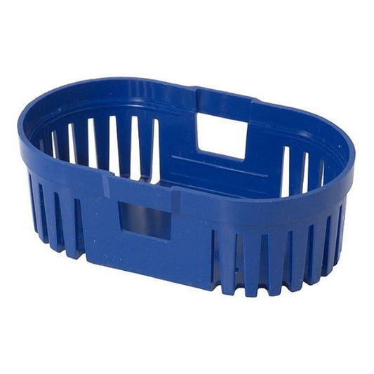 Rule Replacement Strainer Base for Rule Mate Bilge Pumps (Models RM500, RM750 & RM1100)