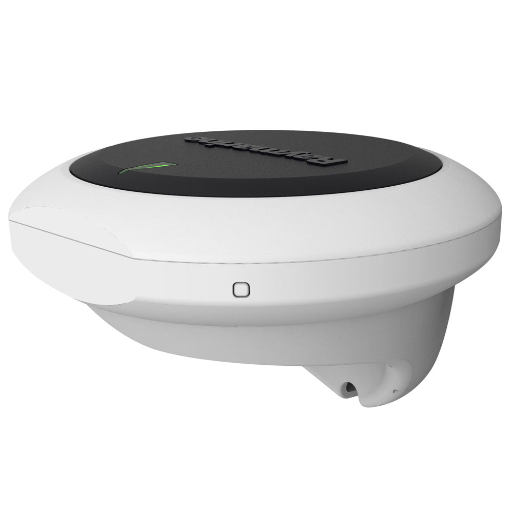 Raymarine EV-1 Sensor Core - 9-Axis Marine Autopilot Sensor for Evolution Systems