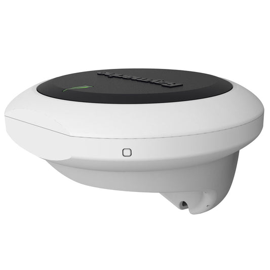 Raymarine EV-1 Sensor Core - 9-Axis Marine Autopilot Sensor for Evolution Systems