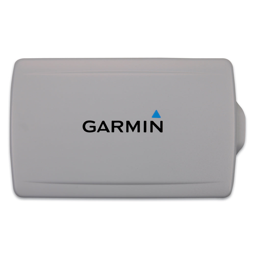 Garmin Protective Sun Cover for GPSMAP 720/720S/740/740S - Heavy-Duty UV Shield