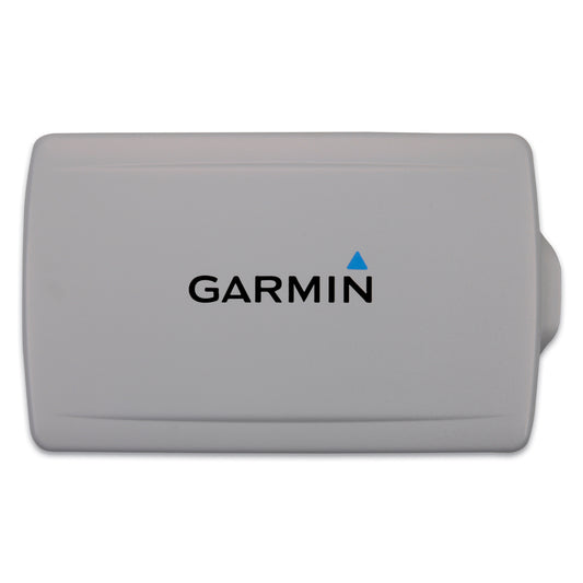 Garmin Protective Sun Cover for GPSMAP 720/720S/740/740S - Heavy-Duty UV Shield