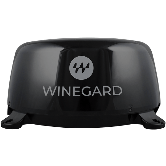 4G LTE WIFI EXTENDER OVER THE AIR A - Marine Parts OnlyWINEGARD