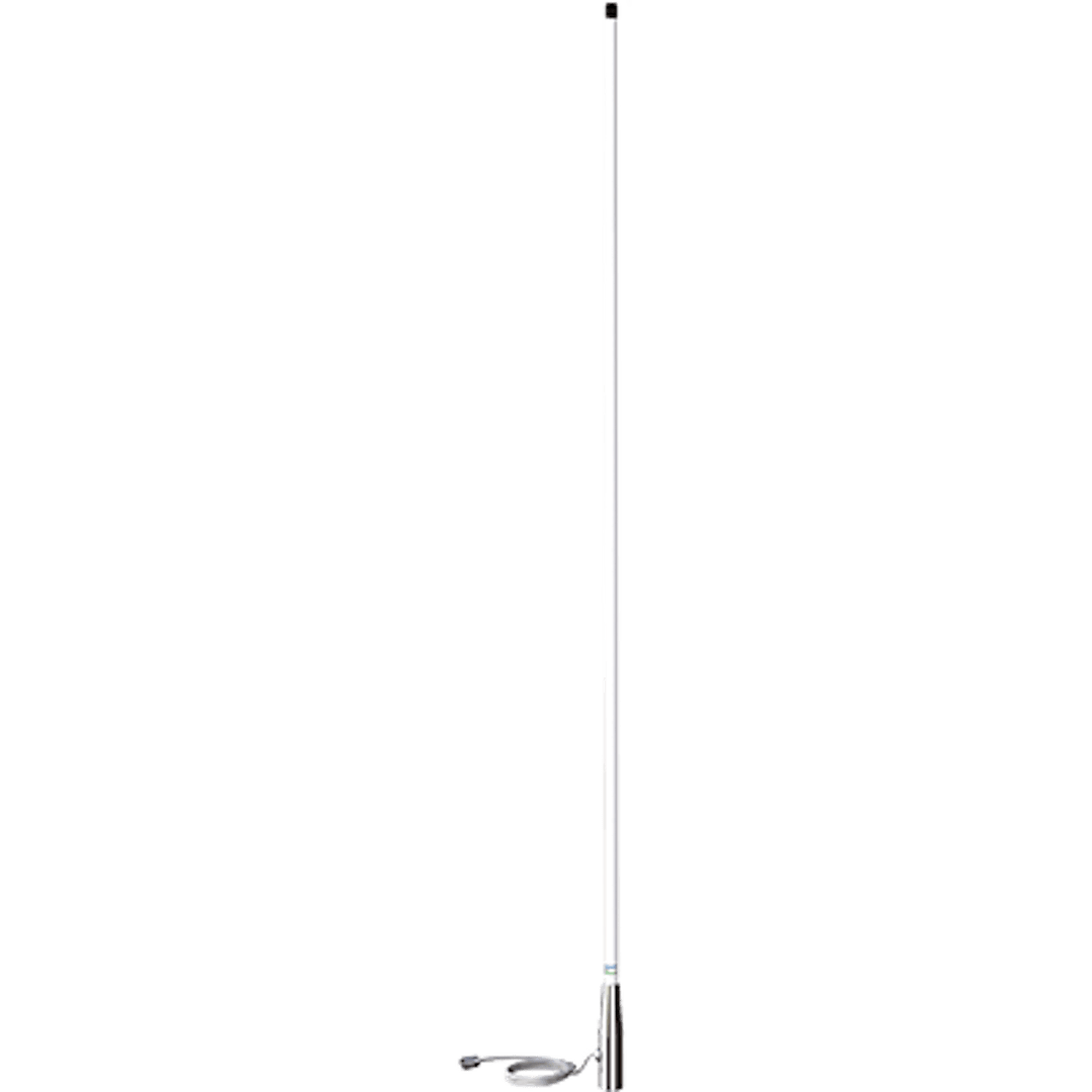 266867485.png