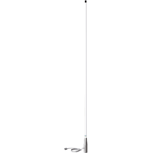 266867485.png