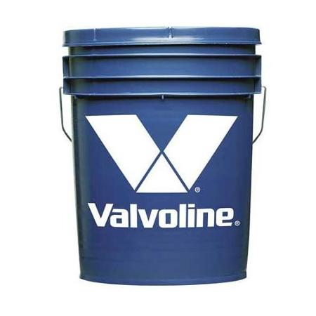 5 - GAL HYDRAULIC OIL - Marine Parts OnlyVALVOLINE