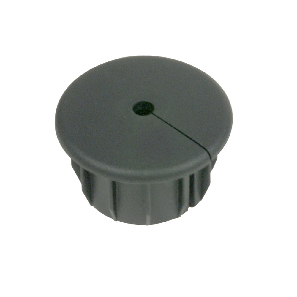 Garmin Part 010-10562-00 Cable Grommet for Network Cables – Compatible with GDL 30/30A, GMR, GPSMAP & GSD Series