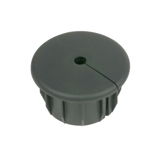 Garmin Part 010-10562-00 Cable Grommet for Network Cables – Compatible with GDL 30/30A, GMR, GPSMAP & GSD Series