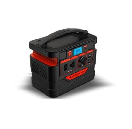 535 WATT LITHIUM GENERATOR - Marine Parts OnlySCHUMACHER