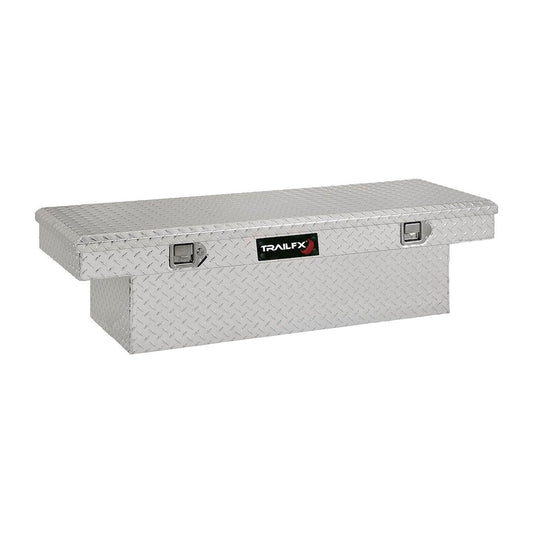 54' SINGLE LID C/O BOX - Marine Parts OnlyTRAILFX