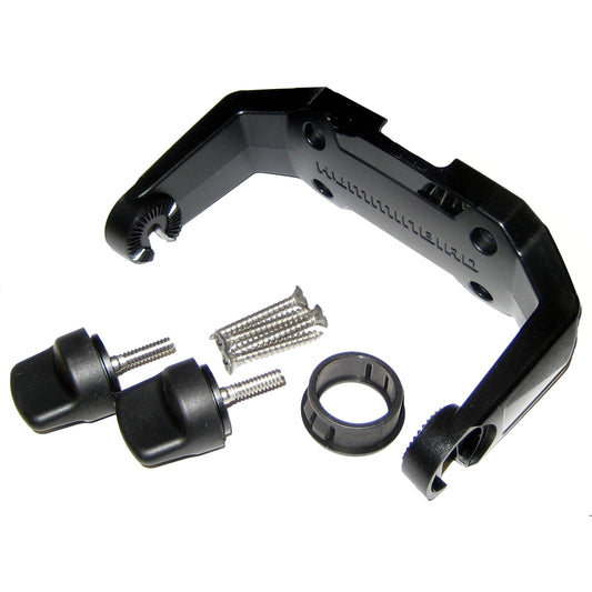Humminbird GM H5 Gimbal Mount for HELIX 5 Fish Finders – Precision Mounting Bracket