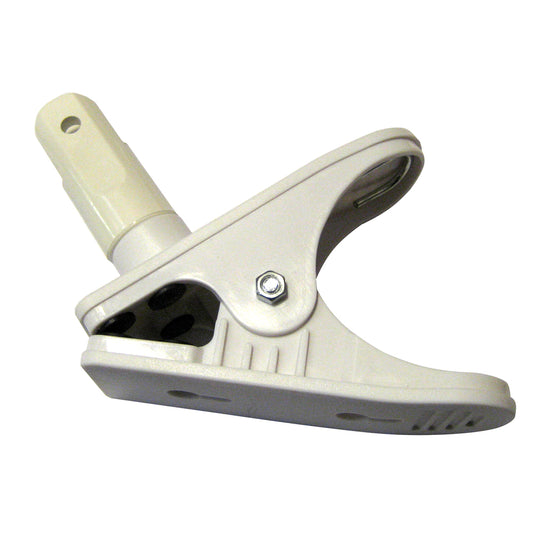 SEEKR by Caframo Mounting Clamp Accessory for Ultimate 747 and 757 - Secure Mounting Solution
