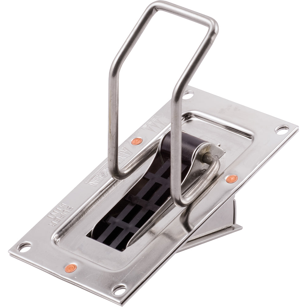ANDERSEN Super Mini Bailer Inside Mount RA554131 for Racing Dinghies