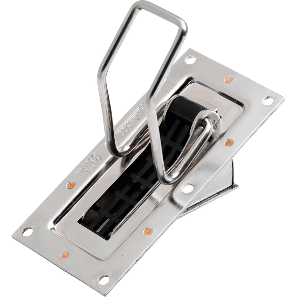 ANDERSEN Super Medium Automatic Bailer, Inside Mount – RA554132