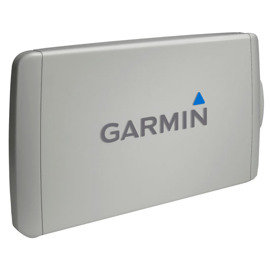 Garmin Protective Cover for echoMAP 9Xsv Series - Durable Marine Screen Protector