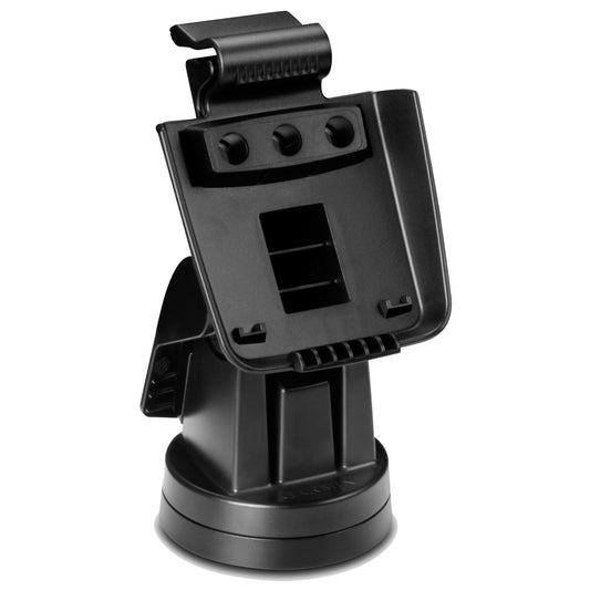 Garmin Tilt/Swivel Quick-Release Mount for echoMAP 43dv and 44dv, 010-12199-03